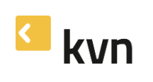 KVN Autokrane