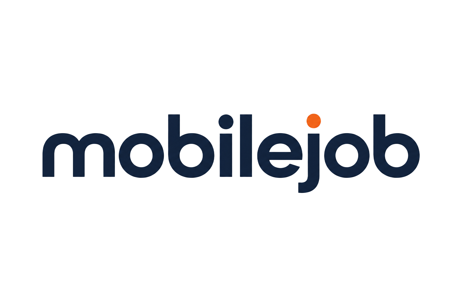 mobilejob